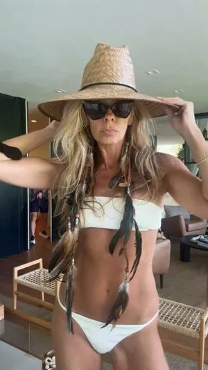 Adriane Galisteu OnlyFans Leaked Free Thumbnail Picture - #7PZhJY7IYL
