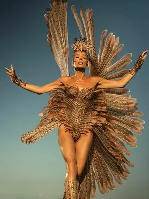 Adriane Galisteu OnlyFans Leaked Free Thumbnail Picture - #7xB8dQubIr