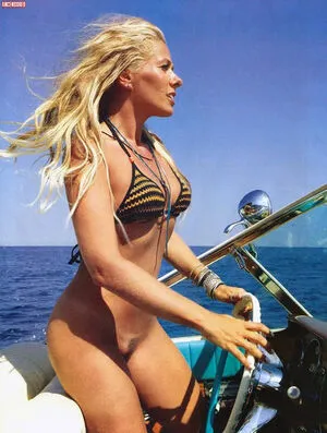 Adriane Galisteu OnlyFans Leaked Free Thumbnail Picture - #8I3TyoB27b