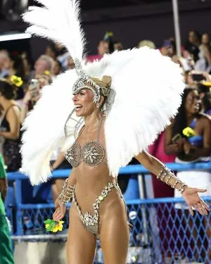 Adriane Galisteu OnlyFans Leaked Free Thumbnail Picture - #8UopvrOvEx