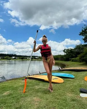 Adriane Galisteu OnlyFans Leaked Free Thumbnail Picture - #8YXWYncmjo