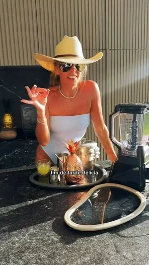 Adriane Galisteu OnlyFans Leaked Free Thumbnail Picture - #8ZVVlzXLlp