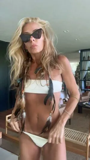Adriane Galisteu OnlyFans Leaked Free Thumbnail Picture - #8yZEjPWEIu