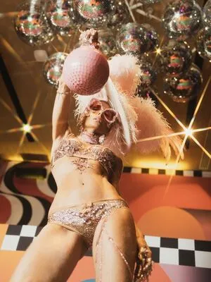 Adriane Galisteu OnlyFans Leaked Free Thumbnail Picture - #92BIH5Dt8Z