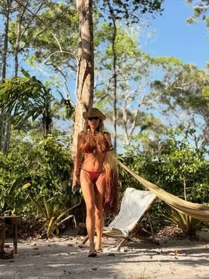 Adriane Galisteu OnlyFans Leaked Free Thumbnail Picture - #9Y8JSjTEjD