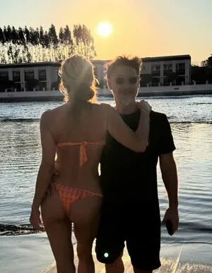 Adriane Galisteu OnlyFans Leaked Free Thumbnail Picture - #9oAMVtq3Eo