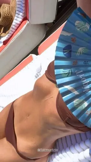 Adriane Galisteu OnlyFans Leaked Free Thumbnail Picture - #A7xHtVB33Y