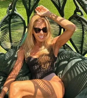 Adriane Galisteu OnlyFans Leaked Free Thumbnail Picture - #ACO8XAVDhU
