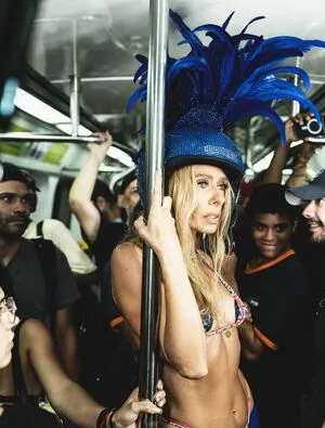 Adriane Galisteu OnlyFans Leaked Free Thumbnail Picture - #ALn0kvESk1