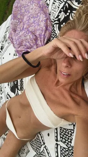 Adriane Galisteu OnlyFans Leaked Free Thumbnail Picture - #AhB5blvrgq