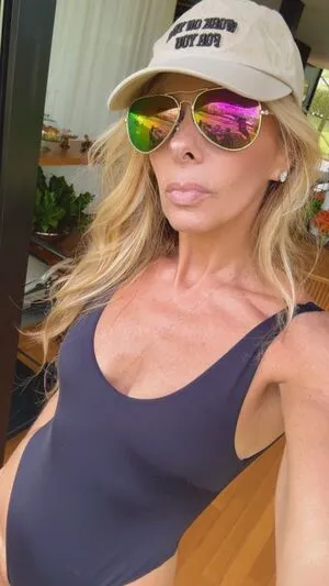 Adriane Galisteu OnlyFans Leaked Free Thumbnail Picture - #AsqGCkX1iw
