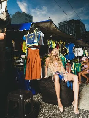 Adriane Galisteu OnlyFans Leaked Free Thumbnail Picture - #BOhzWZeTAc