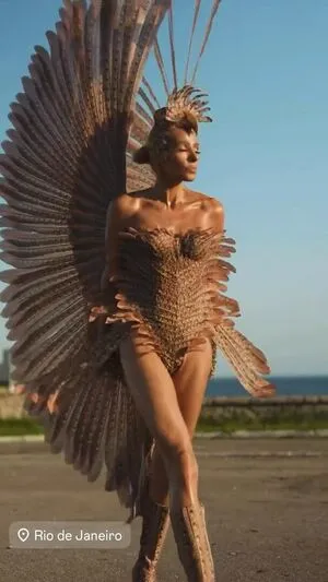 Adriane Galisteu OnlyFans Leaked Free Thumbnail Picture - #DVnNSRtaqe