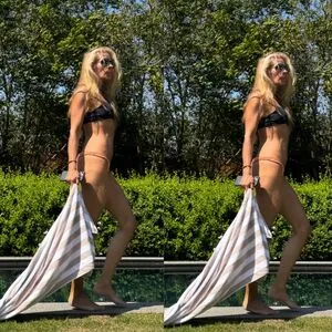 Adriane Galisteu OnlyFans Leaked Free Thumbnail Picture - #DnIYL4szVg