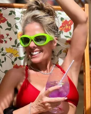 Adriane Galisteu OnlyFans Leaked Free Thumbnail Picture - #E8Xf9ELspM