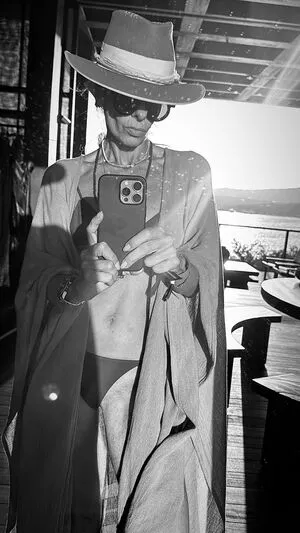 Adriane Galisteu OnlyFans Leaked Free Thumbnail Picture - #EhlK45ZSxJ