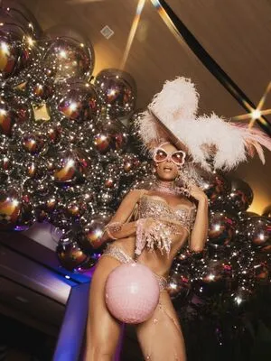 Adriane Galisteu OnlyFans Leaked Free Thumbnail Picture - #F33gQ80VQ3