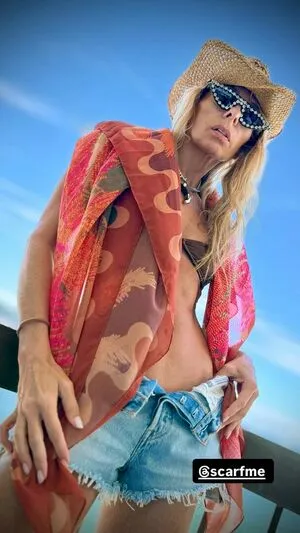 Adriane Galisteu OnlyFans Leaked Free Thumbnail Picture - #F4evhxyQPp