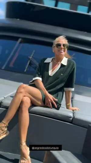 Adriane Galisteu OnlyFans Leaked Free Thumbnail Picture - #F5c46pQHHi