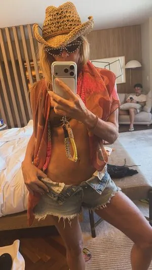 Adriane Galisteu OnlyFans Leaked Free Thumbnail Picture - #FWeP6WmdVS