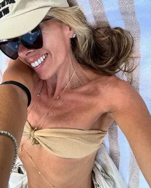 Adriane Galisteu OnlyFans Leaked Free Thumbnail Picture - #FkzqYwsRIM