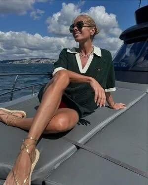 Adriane Galisteu OnlyFans Leaked Free Thumbnail Picture - #FoQwRbjIaY