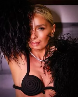 Adriane Galisteu OnlyFans Leaked Free Thumbnail Picture - #FqSXcEu0xX