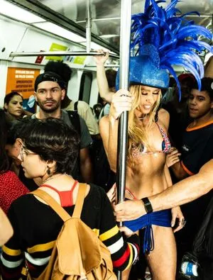 Adriane Galisteu OnlyFans Leaked Free Thumbnail Picture - #G4mr2wkuFN