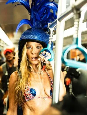 Adriane Galisteu OnlyFans Leaked Free Thumbnail Picture - #GMe8W4flbb