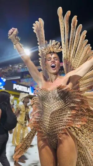 Adriane Galisteu OnlyFans Leaked Free Thumbnail Picture - #GWdLf85rvh