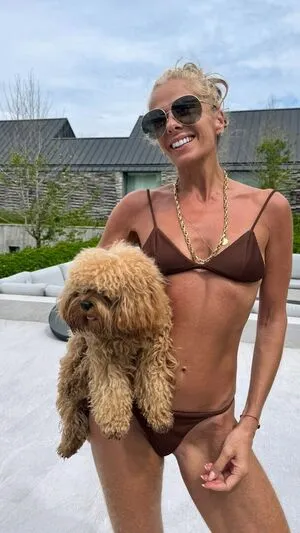 Adriane Galisteu OnlyFans Leaked Free Thumbnail Picture - #HTfu8QgJ0i