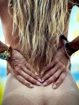 Adriane Galisteu OnlyFans Leaked Free Thumbnail Picture - #HkYWbjtNdF