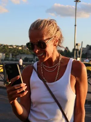 Adriane Galisteu OnlyFans Leaked Free Thumbnail Picture - #J0W13jVZBo