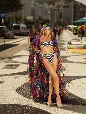 Adriane Galisteu OnlyFans Leaked Free Thumbnail Picture - #JEMqWRcVI2