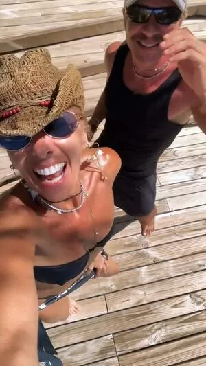 Adriane Galisteu OnlyFans Leaked Free Thumbnail Picture - #JzAgbaDvGU