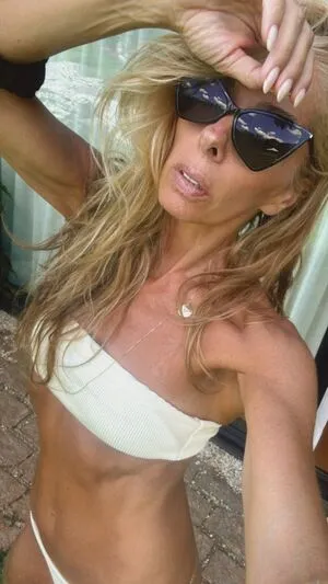 Adriane Galisteu OnlyFans Leaked Free Thumbnail Picture - #KMJci6SFkZ