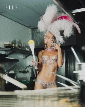 Adriane Galisteu OnlyFans Leaked Free Thumbnail Picture - #KiOaP8bfY6