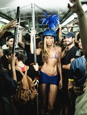 Adriane Galisteu OnlyFans Leaked Free Thumbnail Picture - #Li6vSxA6kZ