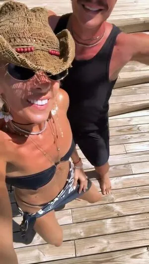 Adriane Galisteu OnlyFans Leaked Free Thumbnail Picture - #MXmuQtdbd5