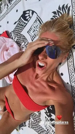 Adriane Galisteu OnlyFans Leaked Free Thumbnail Picture - #N9Dm3bnkNQ