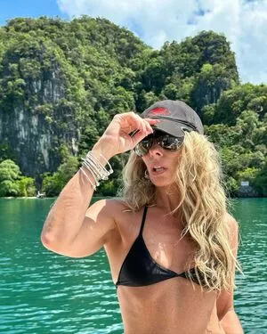Adriane Galisteu OnlyFans Leaked Free Thumbnail Picture - #NpjThTtqcZ