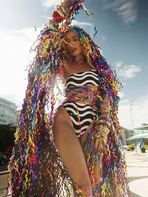 Adriane Galisteu OnlyFans Leaked Free Thumbnail Picture - #Nr71Ak4Yql