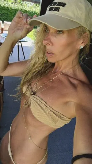 Adriane Galisteu OnlyFans Leaked Free Thumbnail Picture - #Nukhx7SOLJ