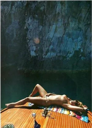 Adriane Galisteu OnlyFans Leaked Free Thumbnail Picture - #OsCdp4fcpG