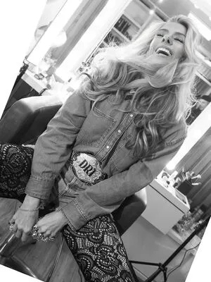 Adriane Galisteu OnlyFans Leaked Free Thumbnail Picture - #OtPNUmyYxT