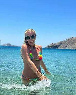 Adriane Galisteu OnlyFans Leaked Free Thumbnail Picture - #P68yC8Ke4l