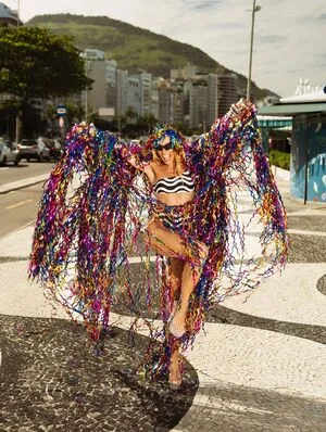 Adriane Galisteu OnlyFans Leaked Free Thumbnail Picture - #PDMyliRbHc