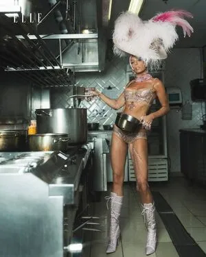 Adriane Galisteu OnlyFans Leaked Free Thumbnail Picture - #PYcEGmGrAv