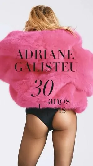Adriane Galisteu OnlyFans Leaked Free Thumbnail Picture - #Q07peFqsCp