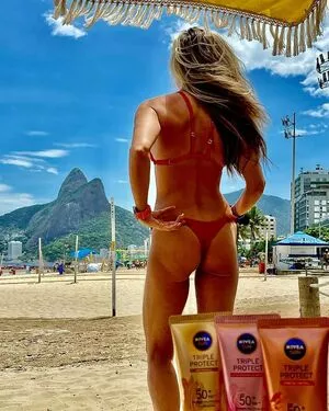 Adriane Galisteu OnlyFans Leaked Free Thumbnail Picture - #Q88Qsgl5dx
